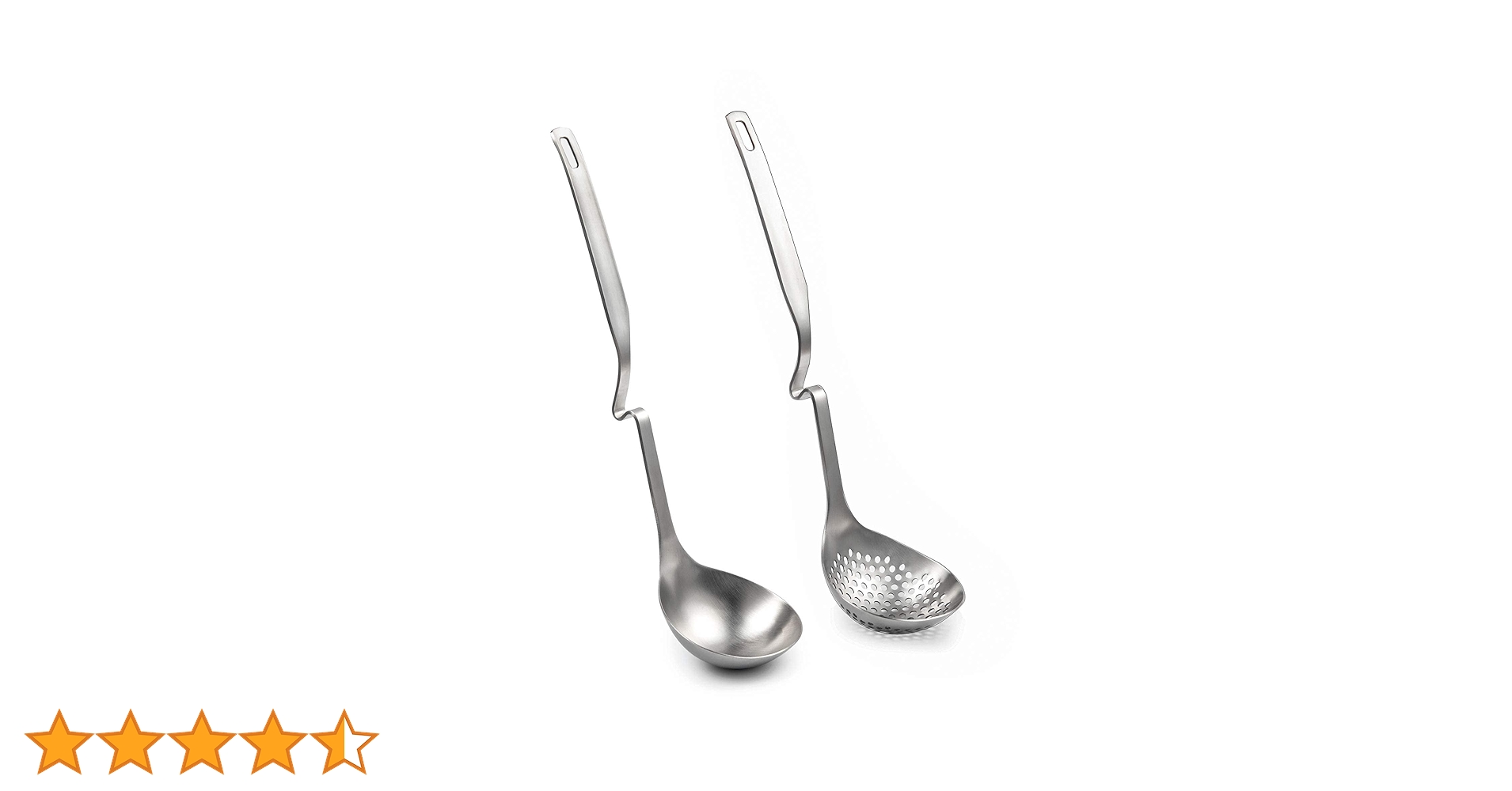 61O66DeG09L.jpg_BO30,255,255,